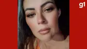 Mulher é assassinada a tiros em Guarantã do Norte; companheiro é suspeito