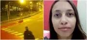 Mulher autista de 28 anos desaparece após sair do trabalho na Zona Sul de SP