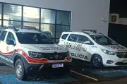 Mulher de 24 anos é baleada em Leme; autor não foi identificado