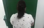Mulher de 37 anos presa por se passar por adolescente de 12 em Joinville