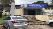 Mulher de 47 anos é encontrada morta em Tamandaré, PE; companheiro é ouvido e liberado