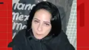Mulher de 48 anos presa por esfaquear ex em Vila Velha
