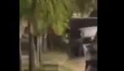 Mulher de 61 anos é espancada e tem carro roubado no Recife