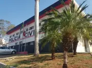 Mulher de 63 anos é morta a facadas pelo companheiro em Pirapozinho