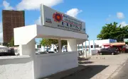 Mulher é deixada morta em hospital na PB com sinais de espancamento