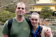 Mulher descobre morte do marido por alerta de relógio inteligente