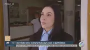 Mulher deve pagar aluguel ao ex-marido por morar em imóvel comum em MG