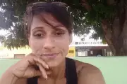 Mulher é encontrada carbonizada e polícia investiga assassinato em Várzea Grande