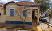 Mulher é encontrada morta em Dourado; suspeito confessa feminicídio