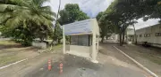 Mulher é esfaqueada ao defender filha de ex-genro em Jaboatão