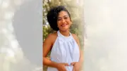 Mulher morre após dar à luz gêmeos prematuros em Araçatuba