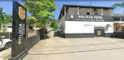 Mulher morre atropelada na Rio-Santos em São Sebastião; motorista foge