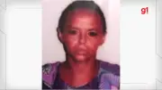 Mulher morre três dias após ser espancada em Teresina; companheiro é suspeito