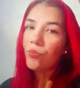 Mulher é morta a facadas na frente dos filhos em São Gonçalo