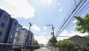 Mulher morta a facadas pelo marido em Recife; sobrinho de 12 anos presenciou crime