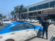Mulher morta a marretadas em Araruama; companheiro é suspeito