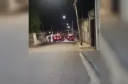 Mulher é morta a tiros em Buri; ex-marido é suspeito de feminicídio