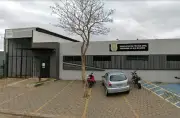 Mulher morta a tiros pelo ex-marido em São Geraldo; ele comete suicídio