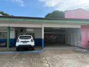 Mulher é presa em Manaus por matar amante do marido queimada em 2007