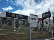 Mulher é presa por armazenar material de abuso sexual infantil em Botucatu
