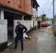 Mulher suspeita de golpes por telefone e fraudes via Pix é presa na Região dos Lagos