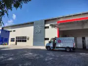 Mulher tem 90% do corpo queimado após ataque por ciúmes em Maceió