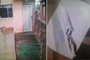 Mulher torturada e mantida refém pelo companheiro em Mongaguá é resgatada pela PM