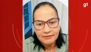 Mulher troca fechaduras, mas é morta a facadas pelo ex-marido em MG