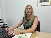 Mulheres ampliam presença na construção civil apesar dos desafios
