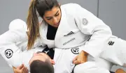 Mulheres buscam defesa pessoal diante do aumento de violência