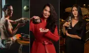 Mulheres transformam consumo de saquê no Brasil: conheça as sommèlieres