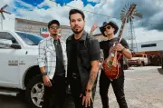 Muranno Lança EP em Inglês e Leva Música Brasileira ao Mundo