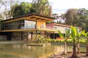 Museu da Casa Brasileira reabre em São José dos Campos