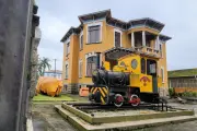 Museu do Porto de Santos lança programação especial de férias em julho