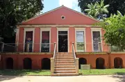 Museu Goeldi vence prêmio nacional de divulgação científica no TikTok
