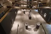 Museu Nacional reabre com exposições inéditas e gratuitas