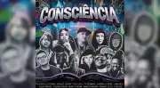 Musical 'Consciência' estreia gratuito em Sorocaba com cultura hip-hop
