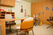 Musicoterapia: som e melodia como aliados no desenvolvimento emocional