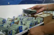 Mutirão Arraiá da Cidadania oferece serviços gratuitos em Belém