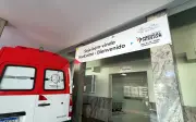 Mutirão contra a dor atende 100 pacientes em Alfenas com especialistas internacionais