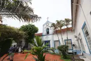Mutirão de cirurgias em Jacareí realiza 1.342 procedimentos até dezembro