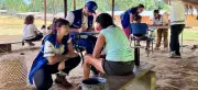 Mutirão de saúde atenderá indígenas no Amapá em junho