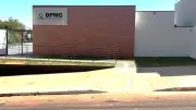 Mutirão grátis para retificação de nome e gênero em MG