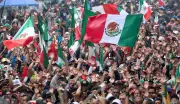 México decreta home office e suspende aulas para aliviar trânsito na abertura da Copa