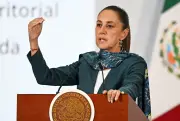México: protestos de professores ameaçam abertura da Copa 2026