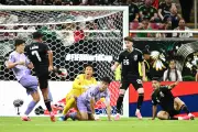 México vence Coreia do Sul e avança como líder do Grupo A na Copa