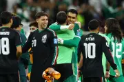 México vence Coreia do Sul e avança no Grupo A da Copa 2026