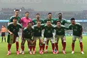 México x África do Sul: horário e onde ver abertura da Copa 2026