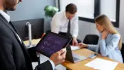 Mydhas: a plataforma inteligente que está revolucionando o RH
