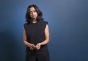 Nathacha Appanah aborda feminicídios e memórias em livro na Flip